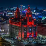 The Anfield Inn
